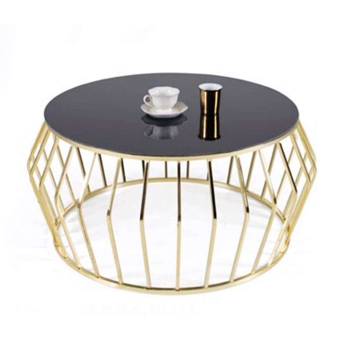 MOBİLYAMOBİLYAUzay Orta Sehpa-Gold
N'CREA HomeUzay Orta Sehpa-Gold
