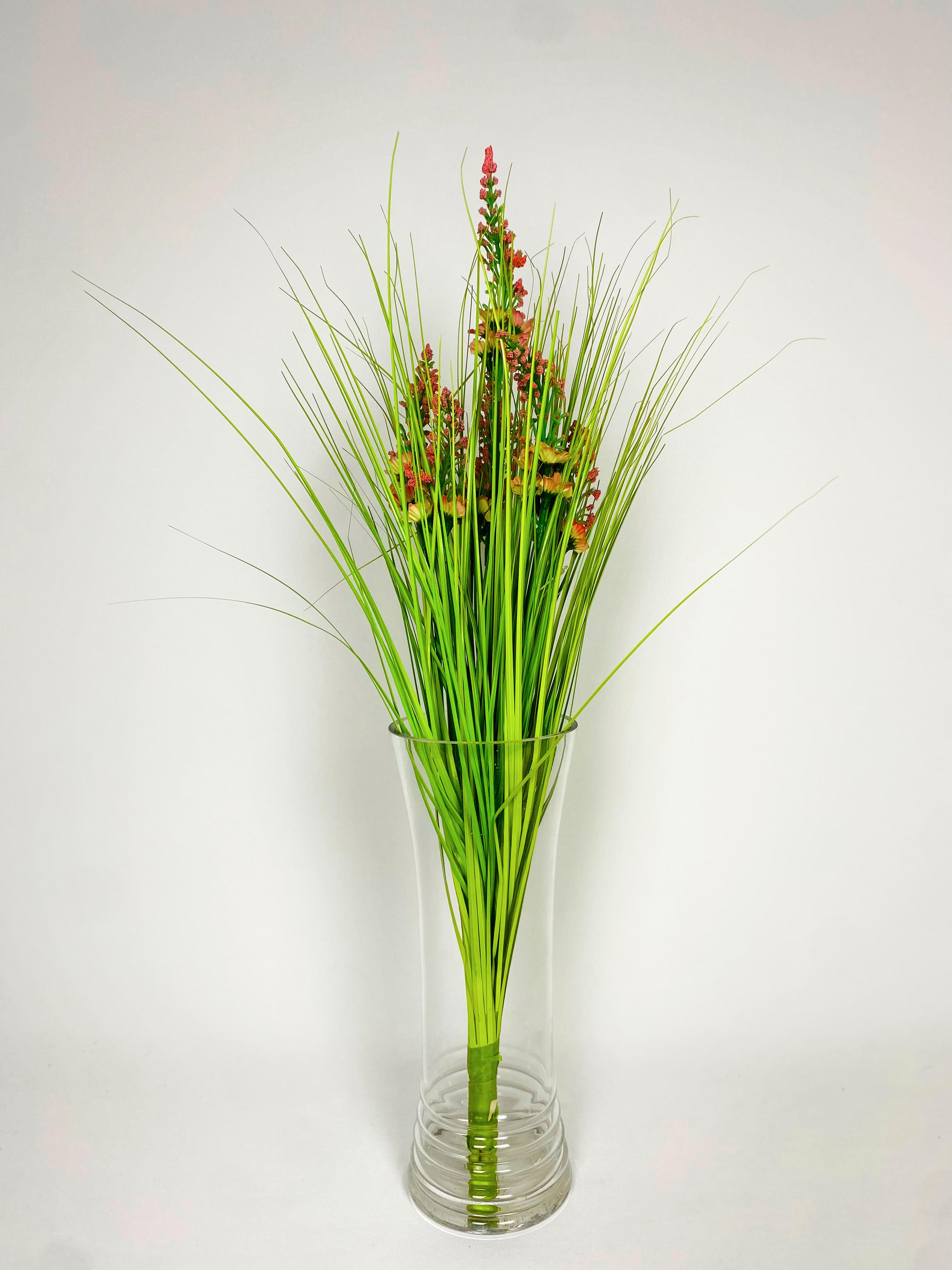 N'CREA HomePembe Tomurcuk Dal
