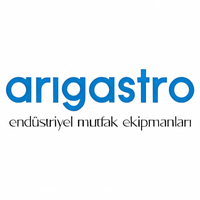 Ari Icon