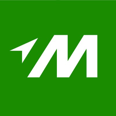 Vosco Icon