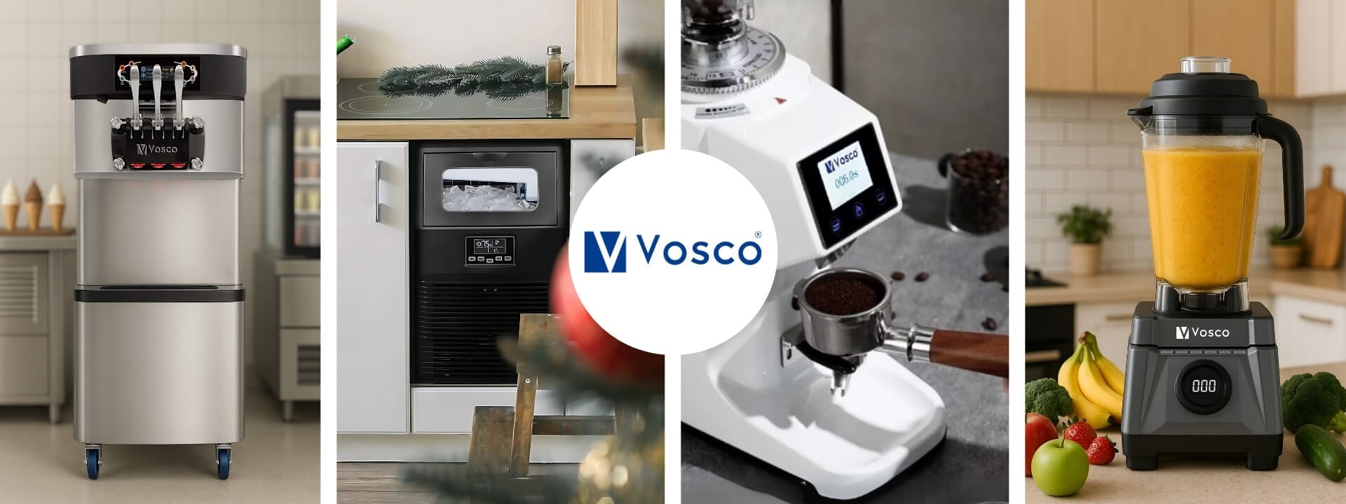 Vosco