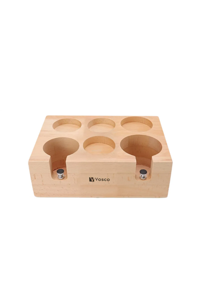 vosco-macaron-3lu-mod-6-ahsap-