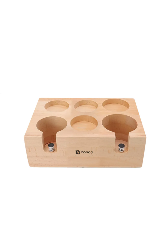 vosco-macaron-3lu-mod-6-ahsap-