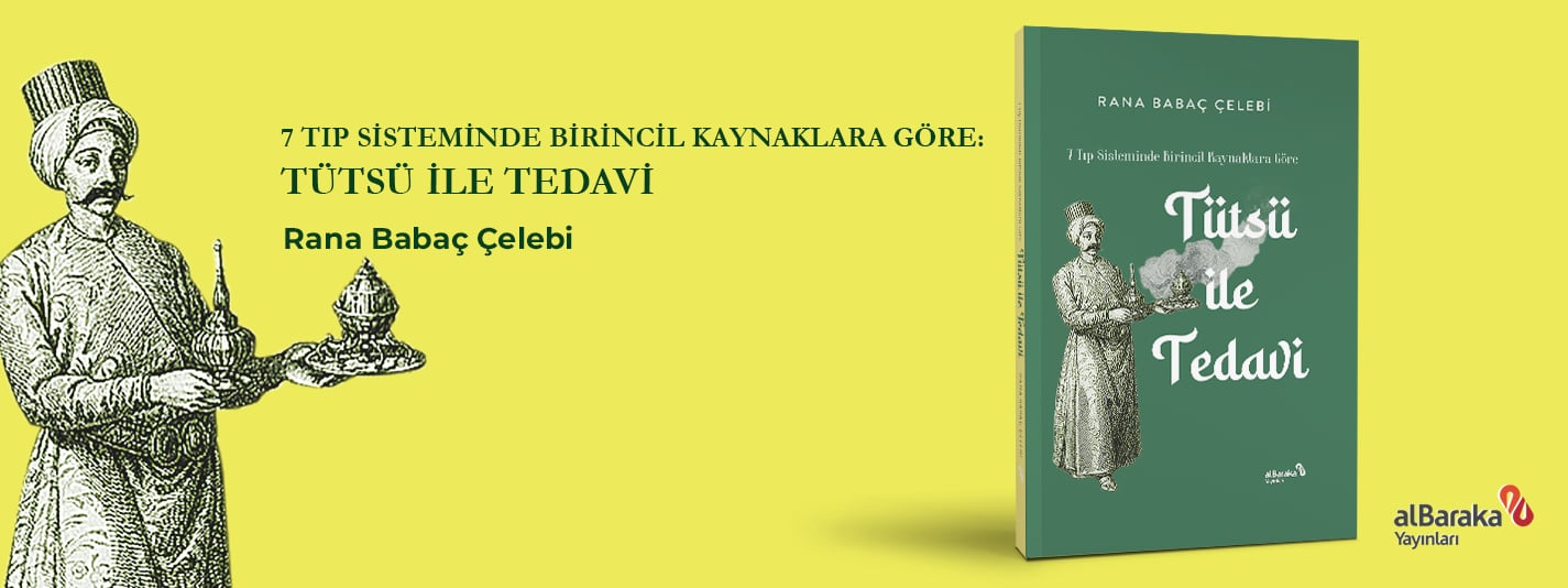 kitap tanıtım