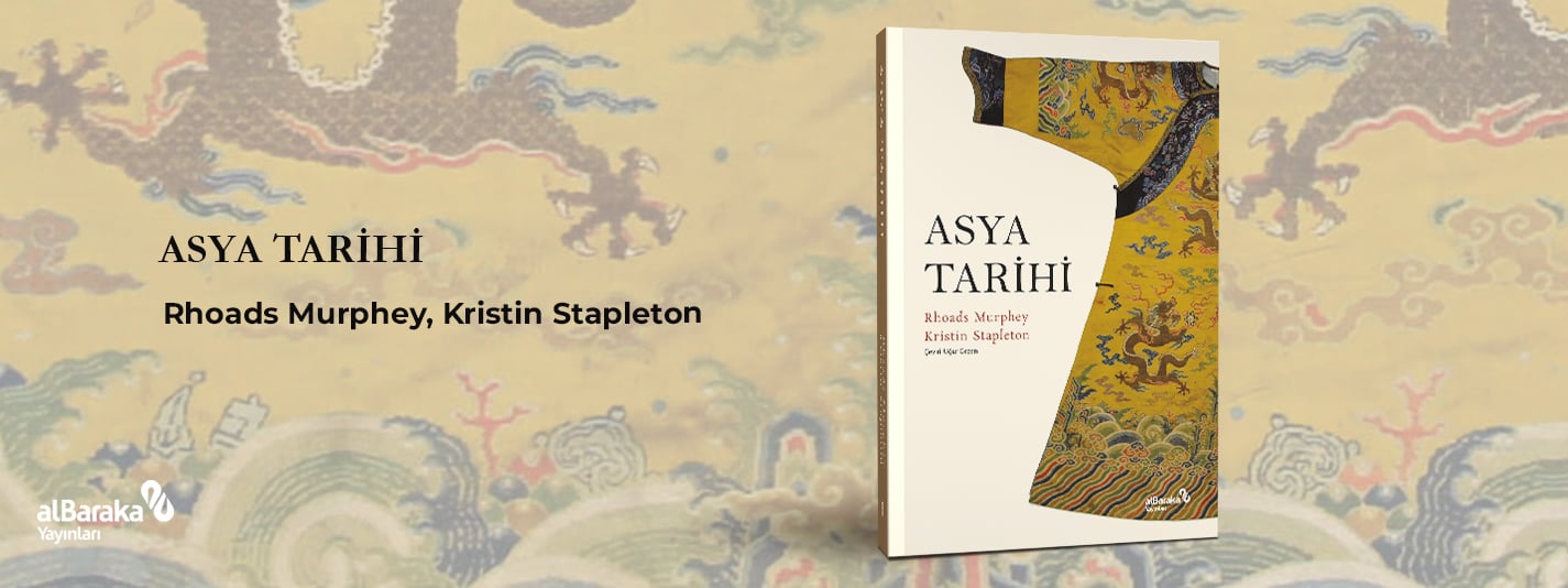 Kitap tanıtım
