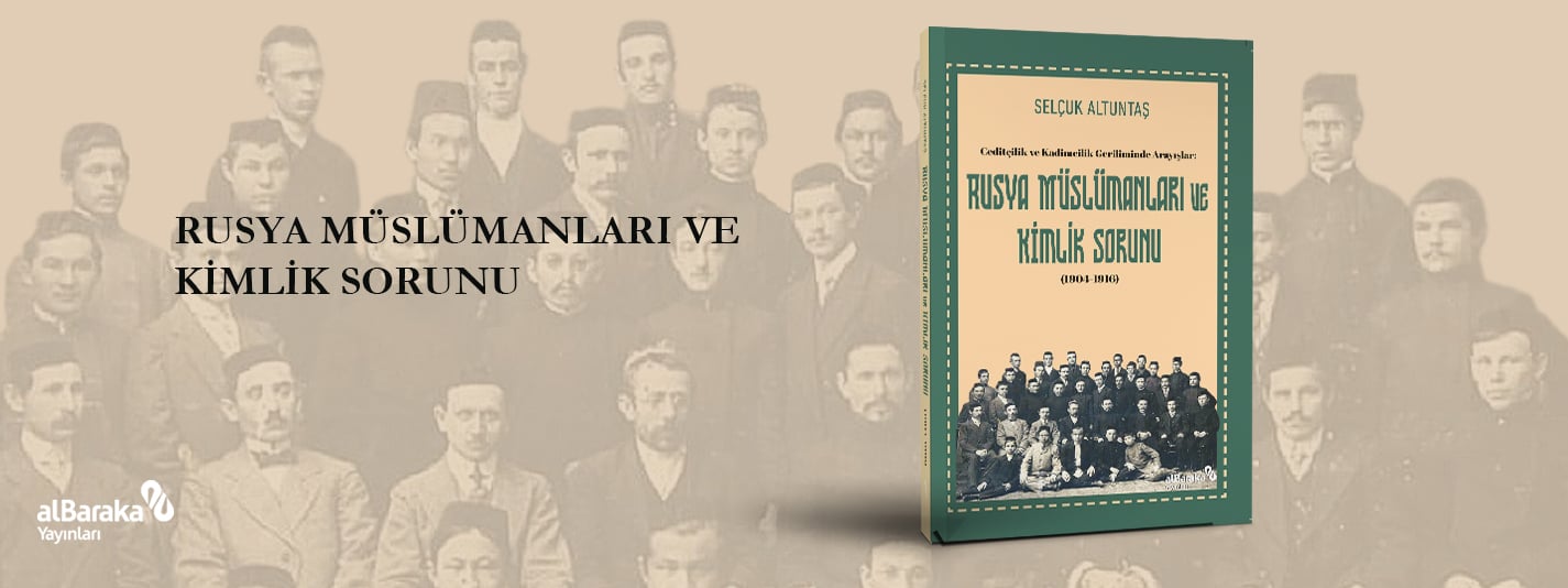 kitap tanıtım