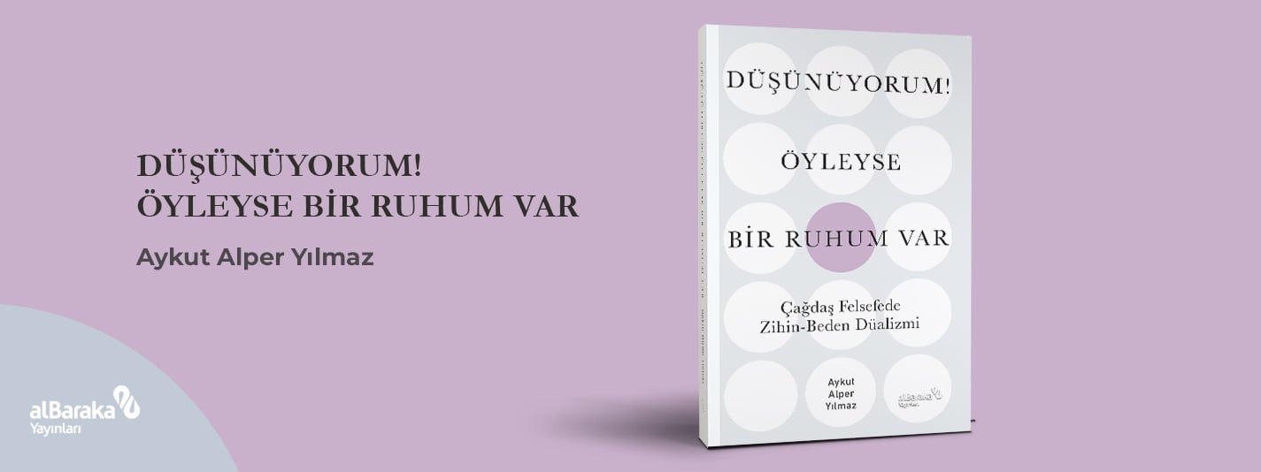 kitap tanıtım