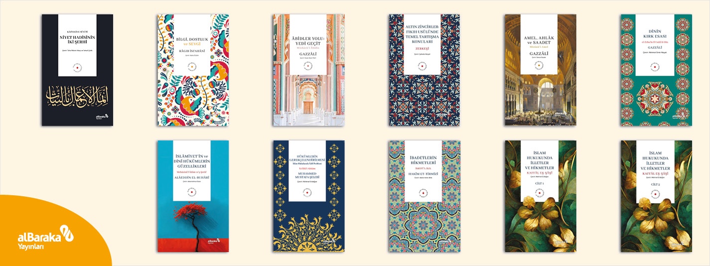 kitap tanıtım