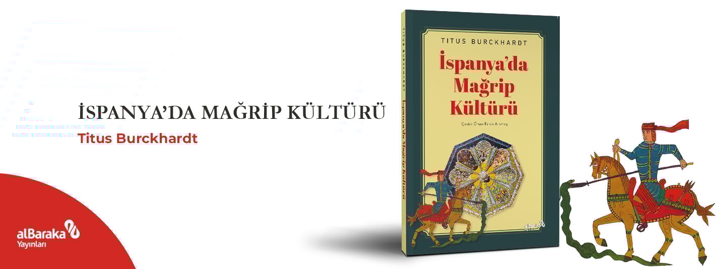 kitap tanıtım