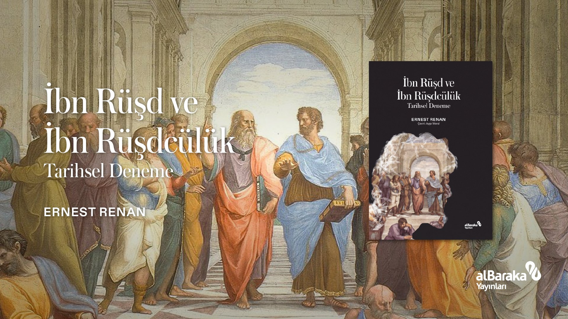 kitap tanıtım