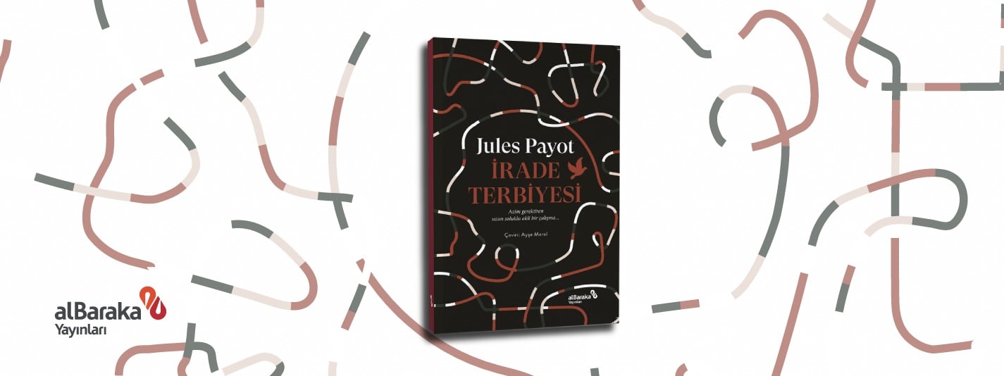 kitap tanıtım