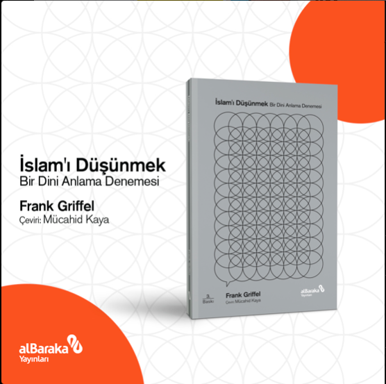 İslamı Düşünmek