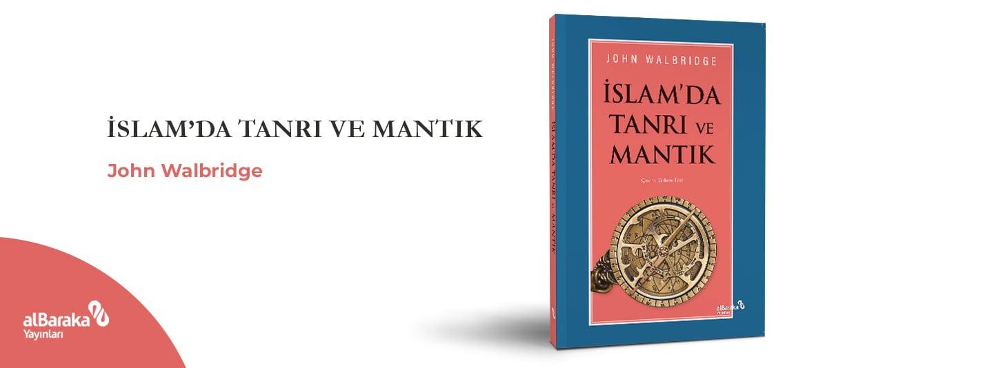 kitap tanıtım