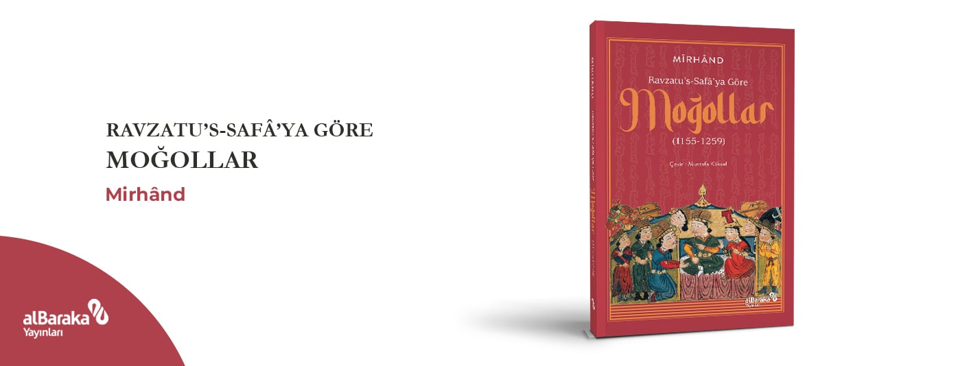 kitap tanıtım