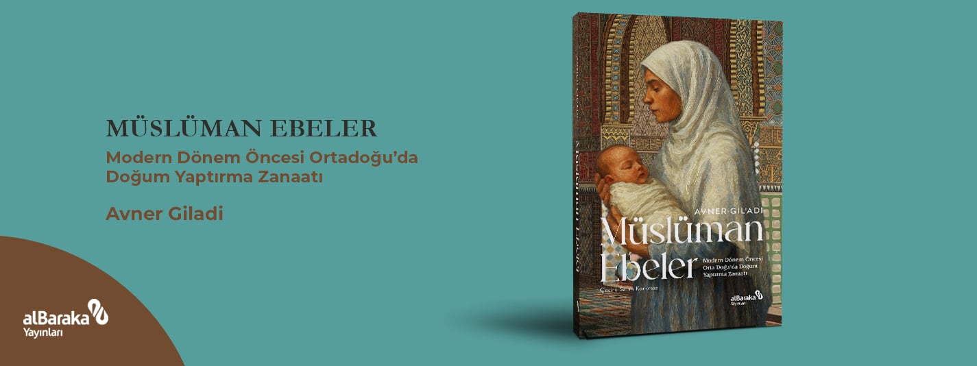 kitap tanıtım