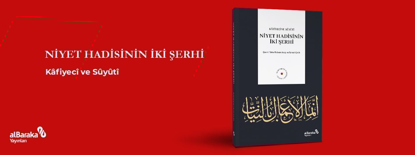 kitap tanıtım