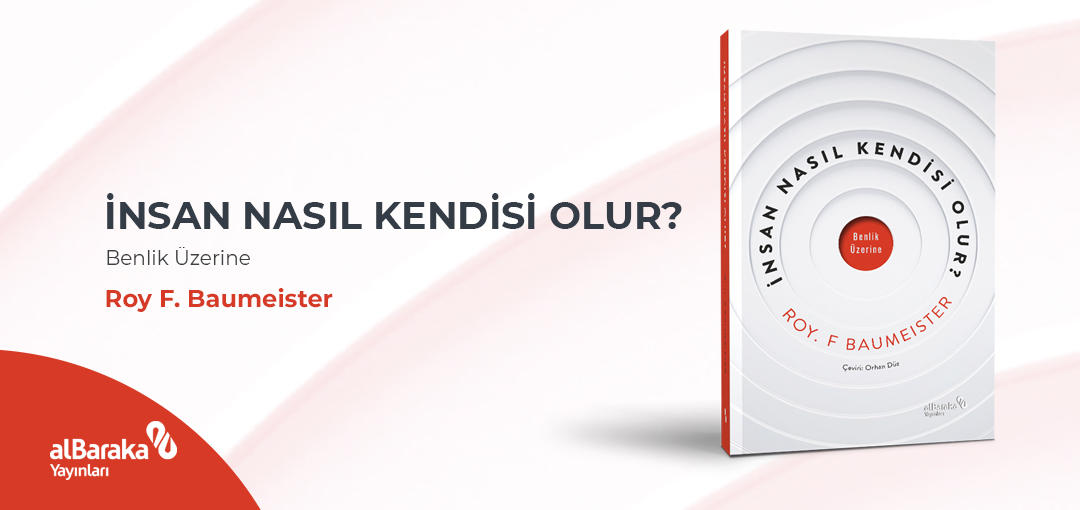 Orhan Düz ile İnsan Nasıl Kendisi Olur?