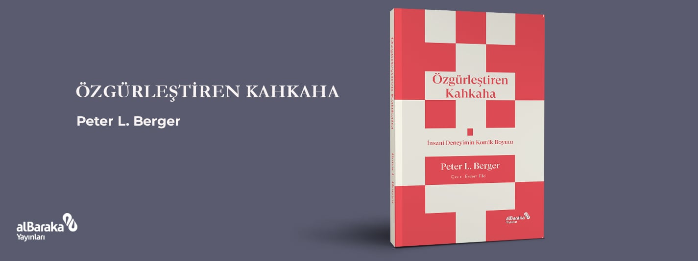 kitap tanıtım
