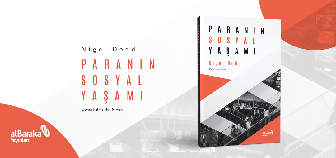 Paranın Sosyal Yaşamı