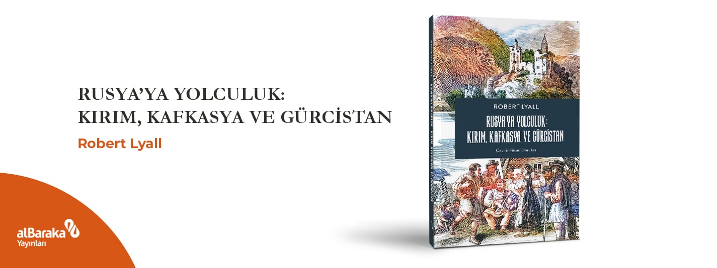 kitap tanıtım