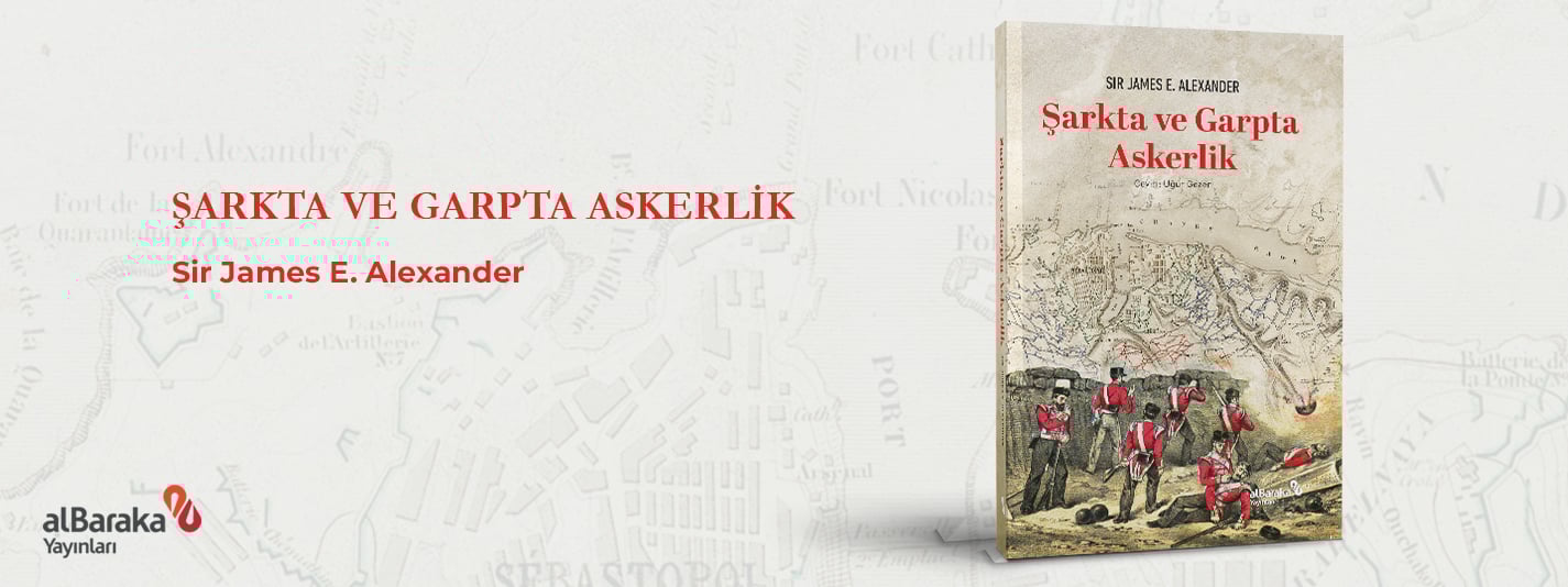 kitap tanıtım