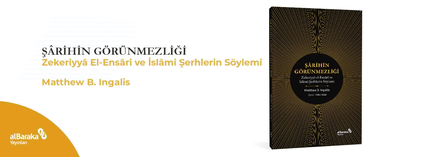 kitap tanıtım