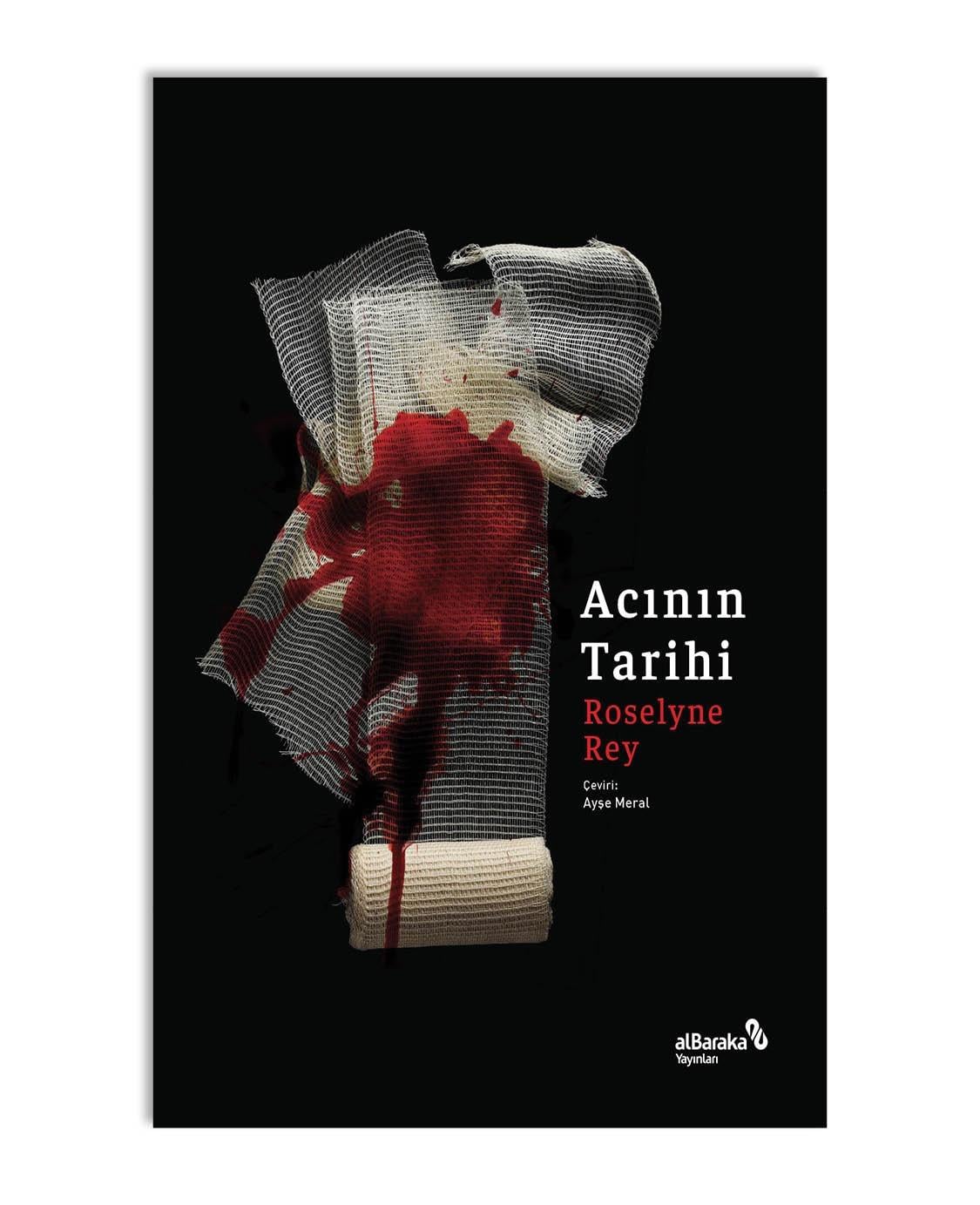 ACININ TARİHİ