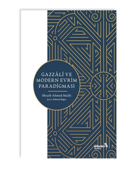 GAZZÂLÎ VE MODERN EVRİM PARADİGMASI