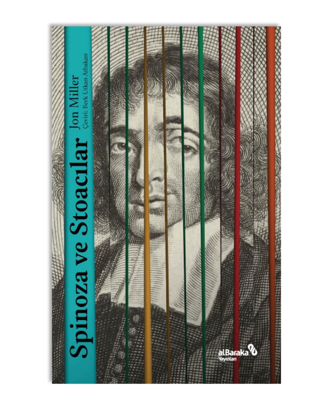 SPİNOZA VE STOACILAR