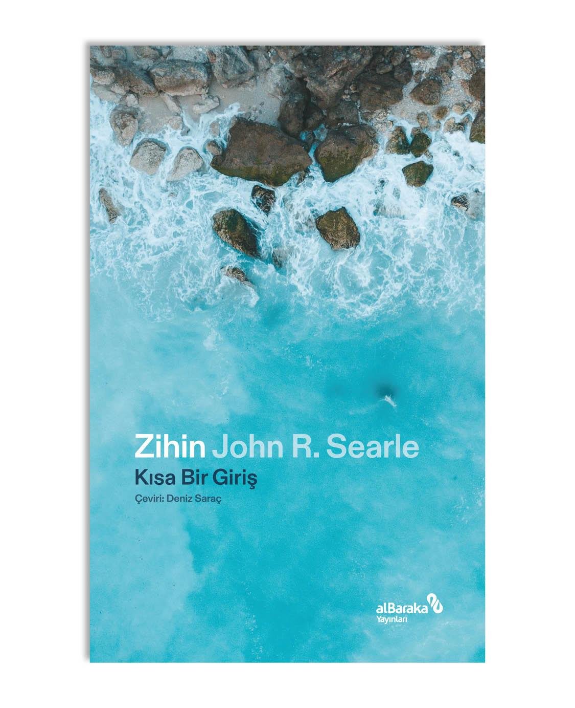 ZİHİN: KISA BİR GİRİŞ