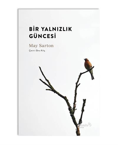 Bir Yalnızlık Güncesi
