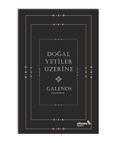DOĞAL YETİLER ÜZERİNE