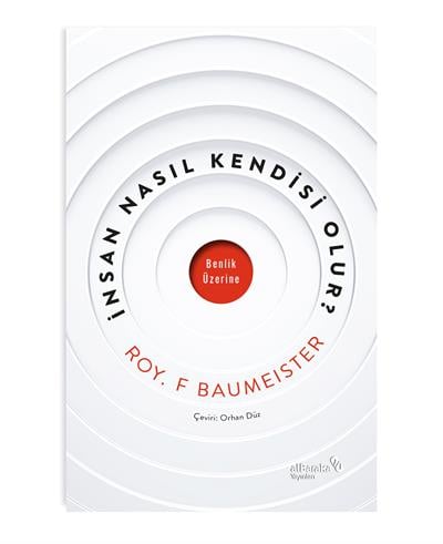 İNSAN NASIL KENDİSİ OLUR?