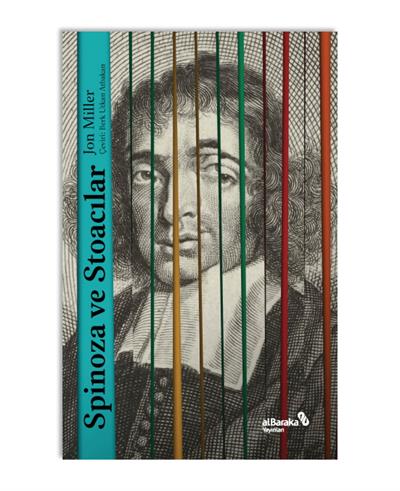 SPİNOZA VE STOACILAR