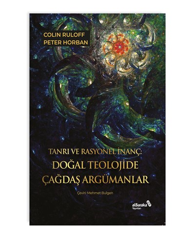TANRI VE RASYONEL İNANÇ