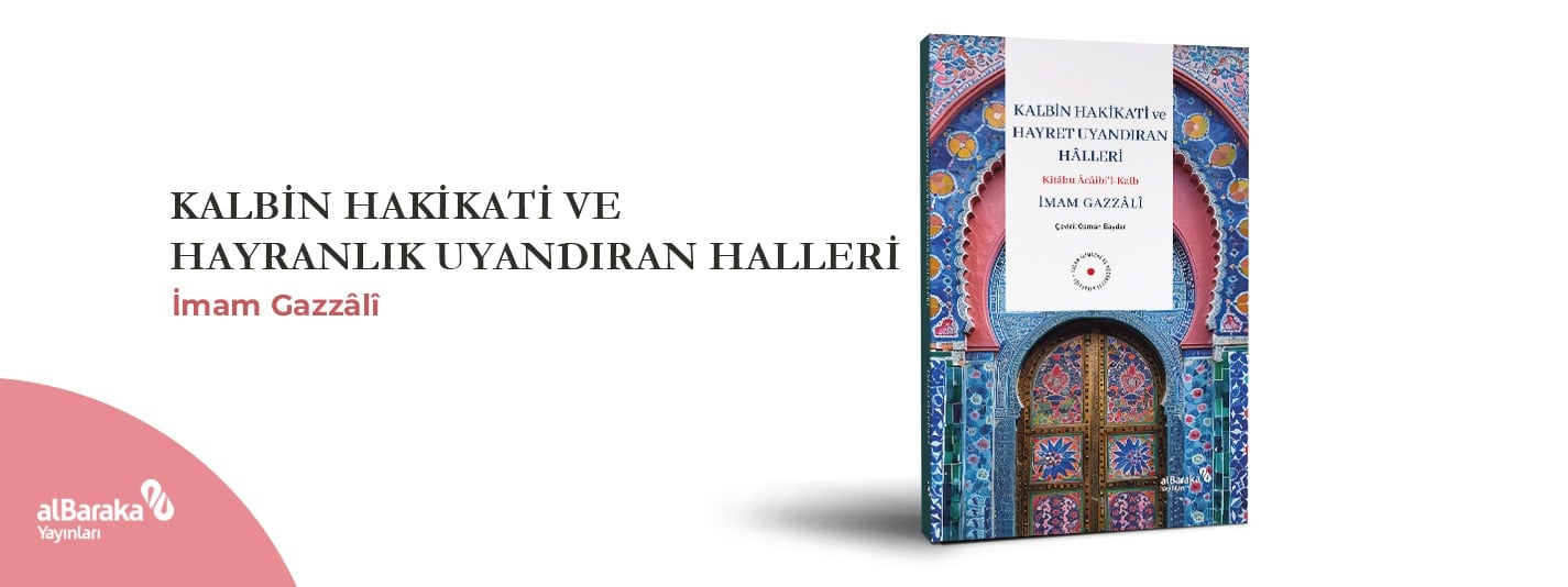 Kitap tanıtım