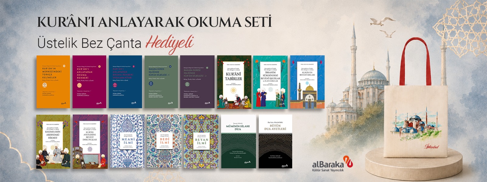 tıkla
