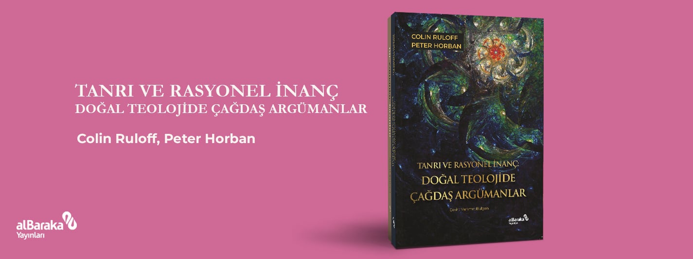 tıkla