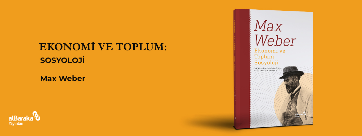 tıkla