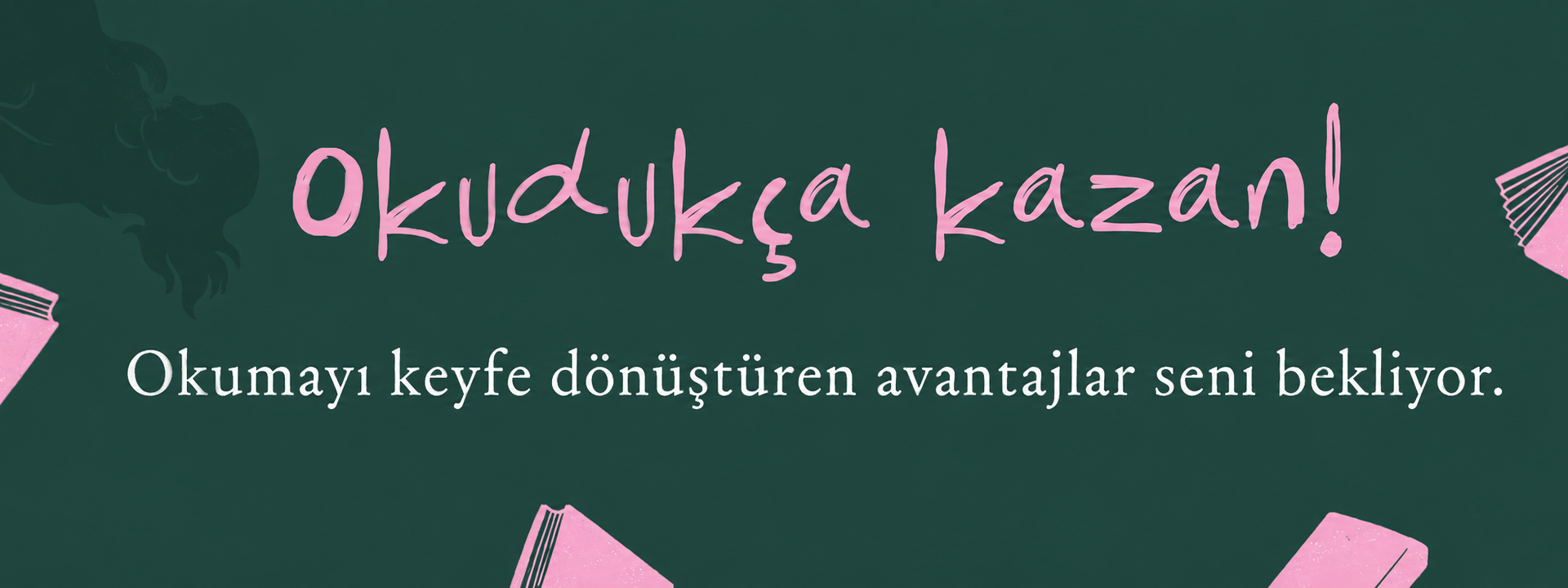 tıkla