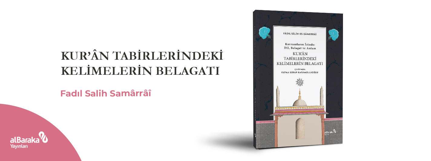 tıkla