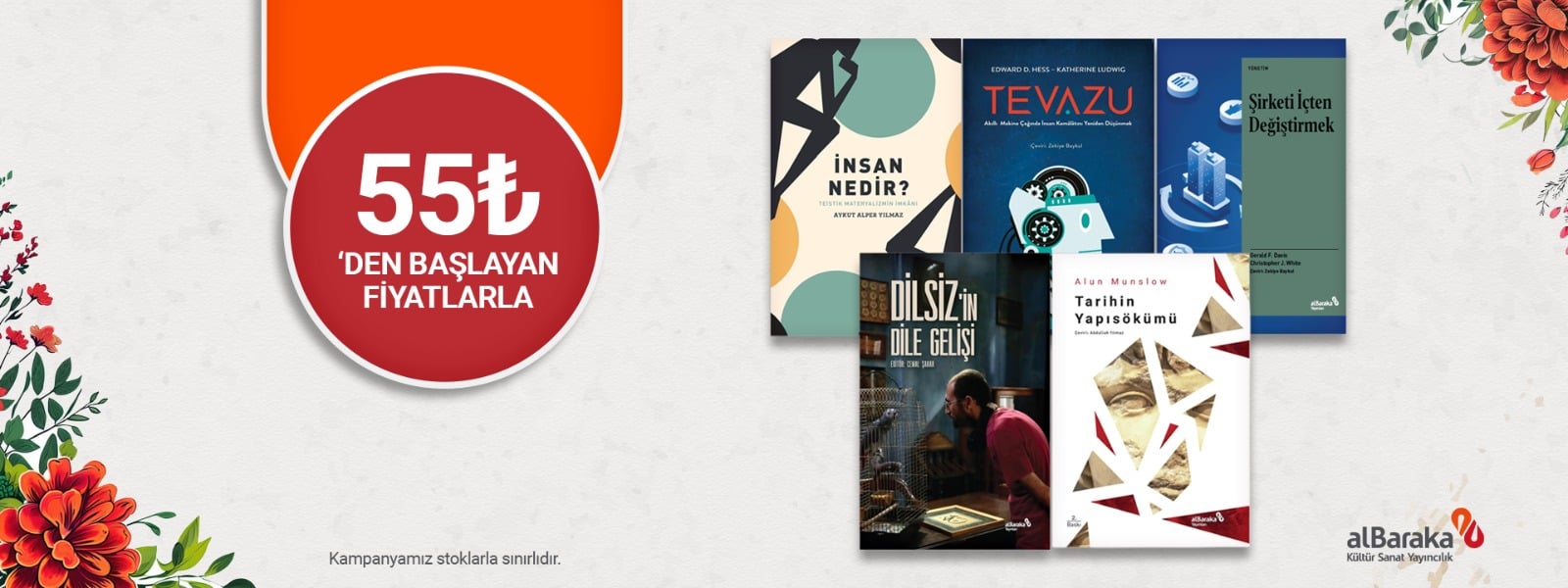 tıkla