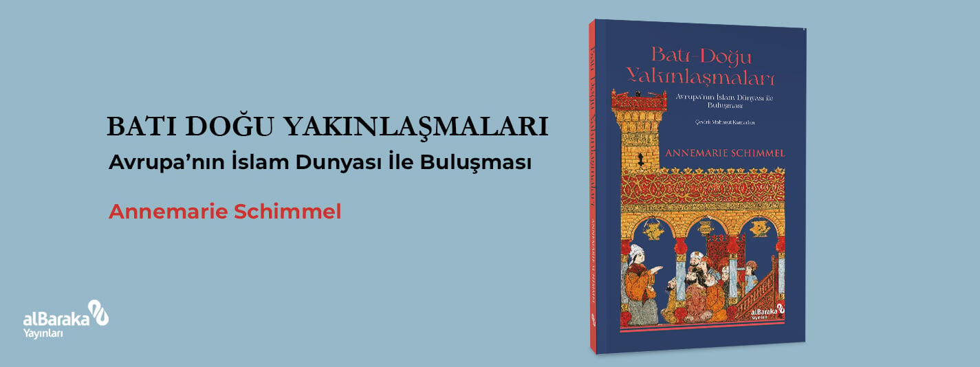 tıkla