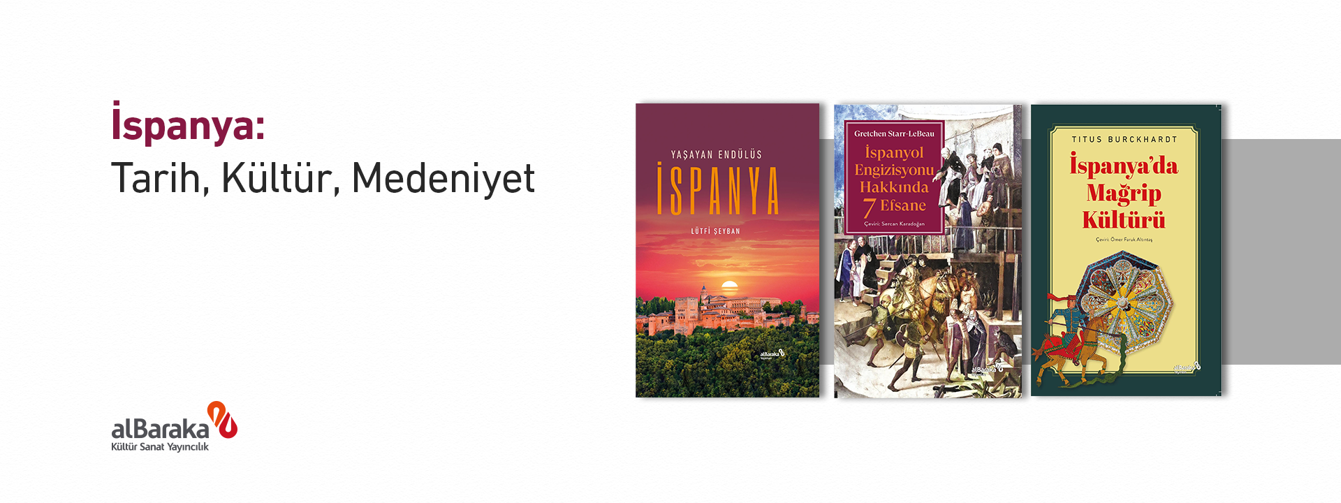 tıkla