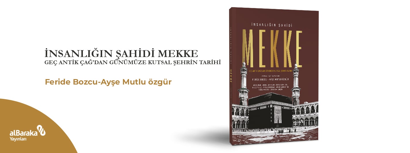tıkla
