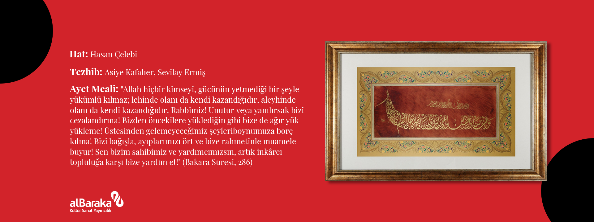 tıkla