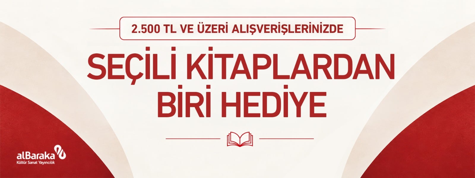 tıkla