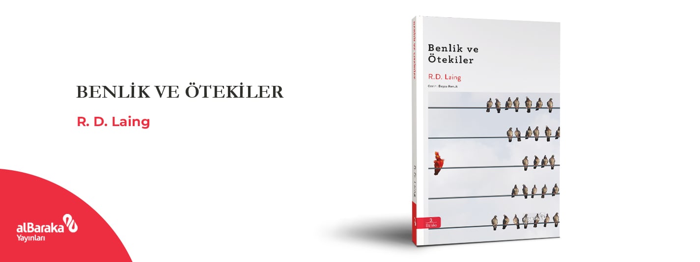 tıkla