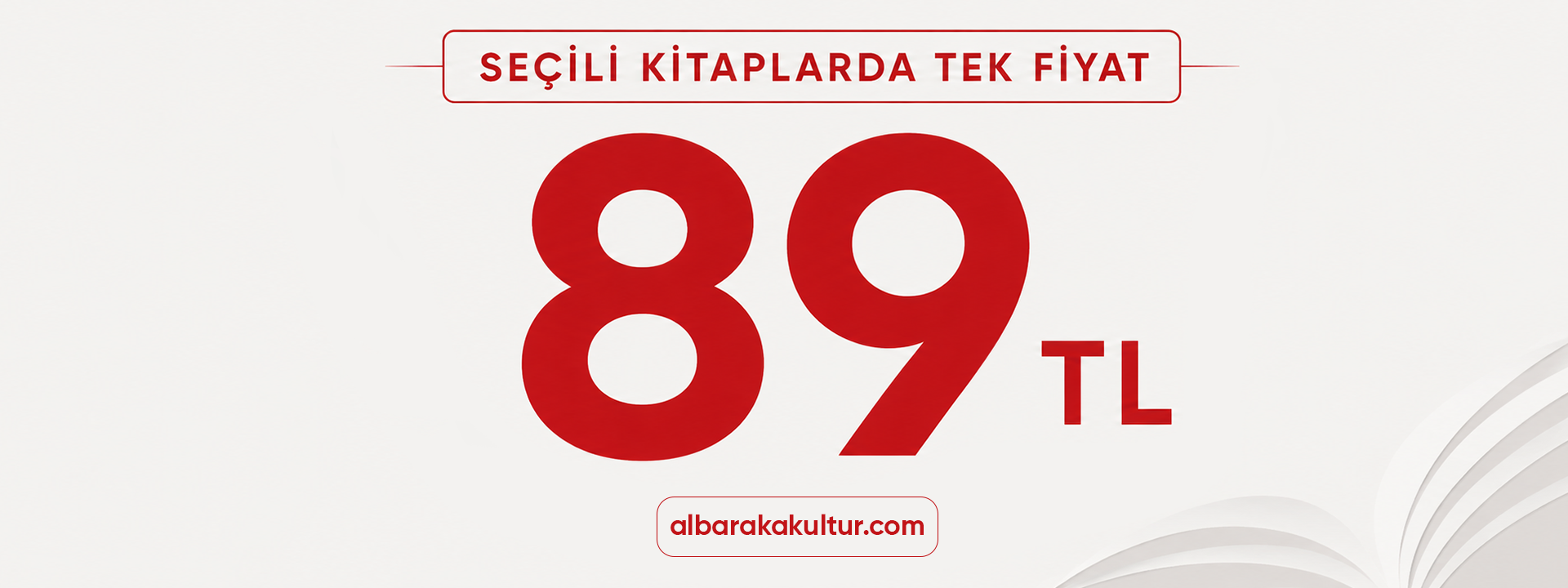 tıkla