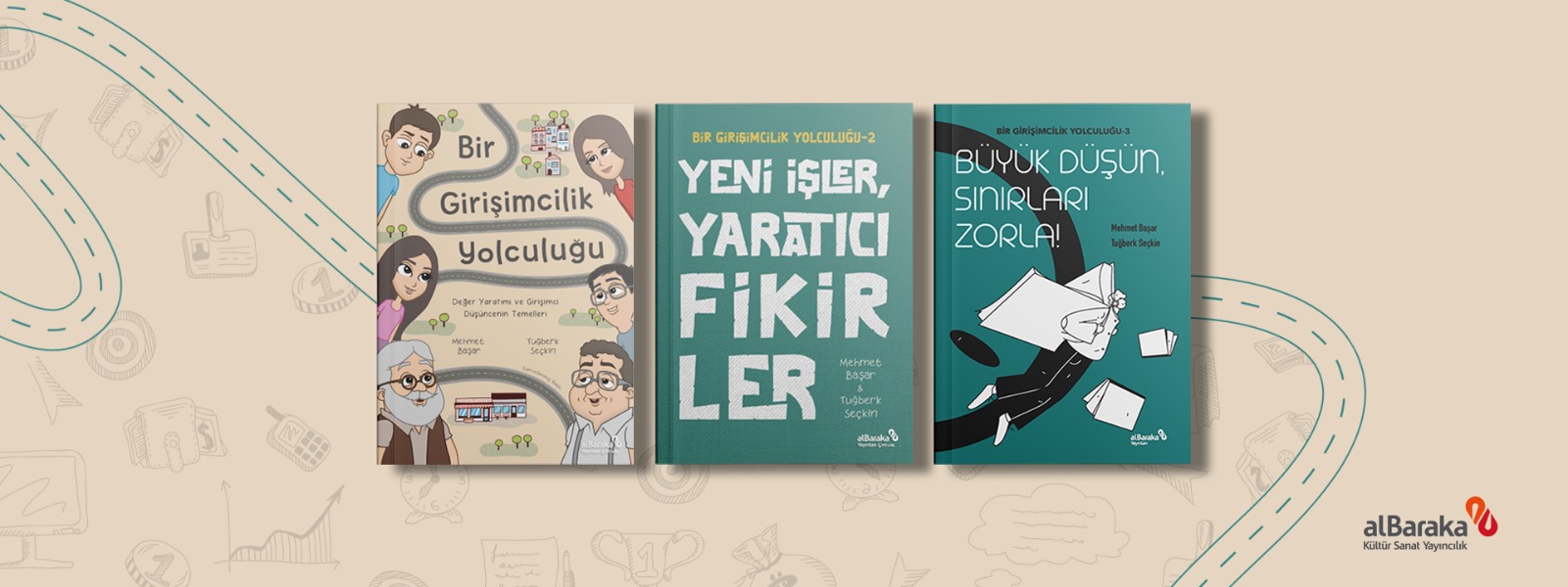 tıkla